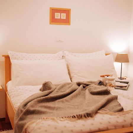 Na Kupcku Estate "Nature Reatreat & Wellness" Idrija Luaran gambar