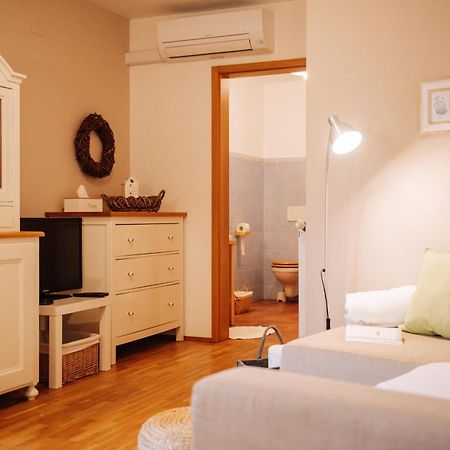 Na Kupcku Estate "Nature Reatreat & Wellness" Idrija Luaran gambar