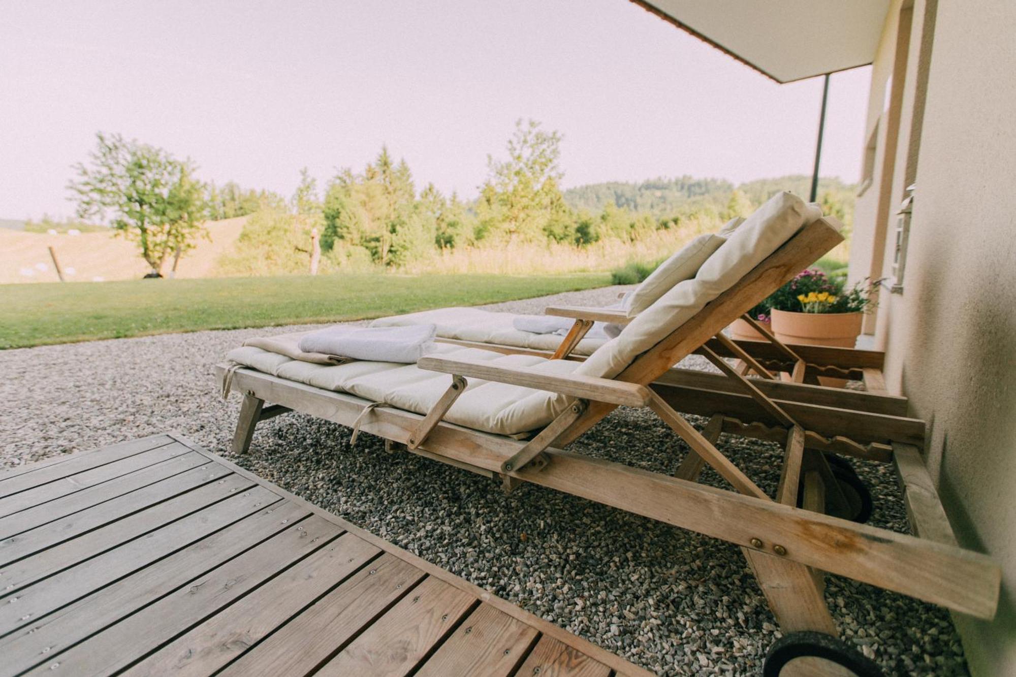 Na Kupcku Estate "Nature Reatreat & Wellness" Idrija Luaran gambar
