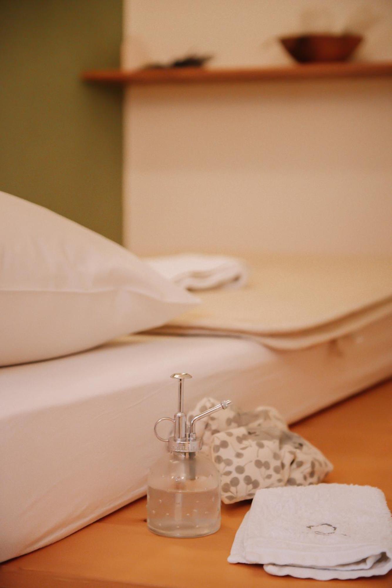 Na Kupcku Estate "Nature Reatreat & Wellness" Idrija Luaran gambar
