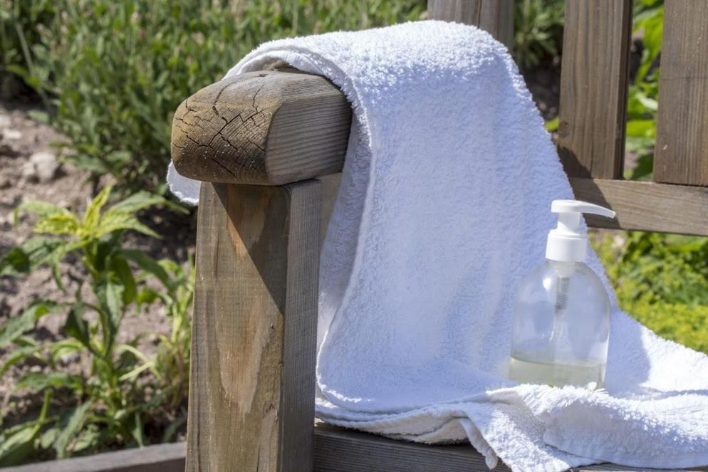 Na Kupcku Estate "Nature Reatreat & Wellness" Idrija Luaran gambar