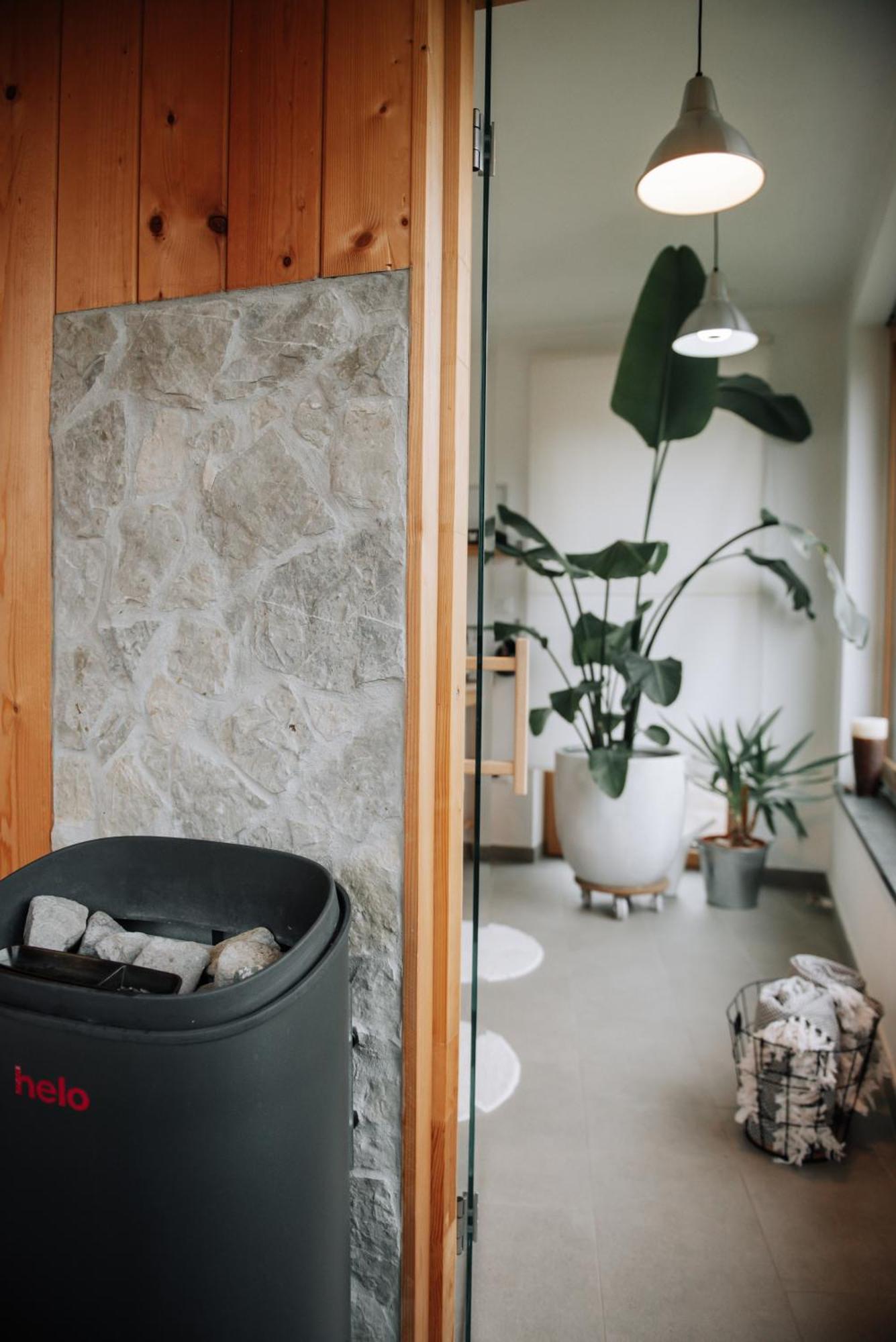 Na Kupcku Estate "Nature Reatreat & Wellness" Idrija Luaran gambar