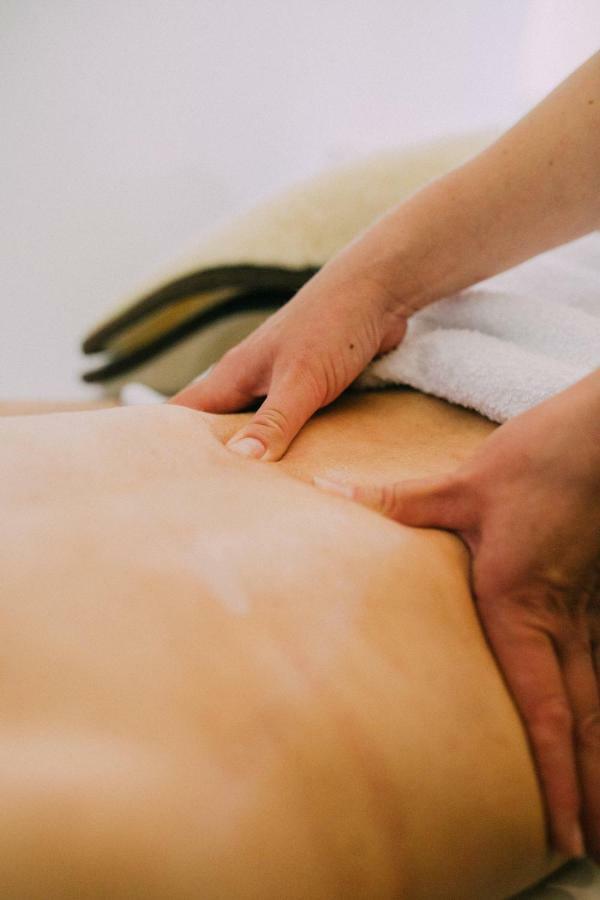 Na Kupcku Estate "Nature Reatreat & Wellness" Idrija Luaran gambar